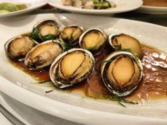 -金翠皇宫粤菜·点心·海鲜(科技园店)