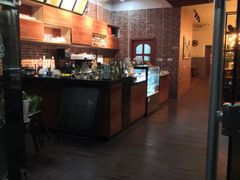 -水城巴士游船码头