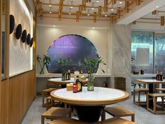 -饺子季水饺餐厅(新市街店)