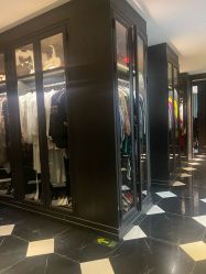 -鼎极摄影(世纪金源店)