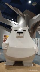 -儿童乐园(王府井百货店)