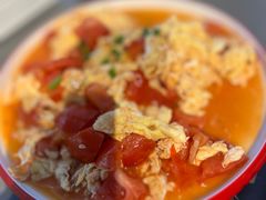 -阿弟特色海鲜餐厅·大排档(平潭店)