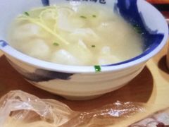 -老盛昌(梅陇店)