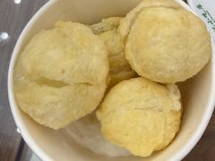 -牛街洪记小吃店(牛街店)