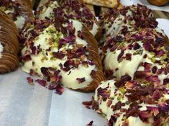 -Top Impression Bakery Wolli Creek