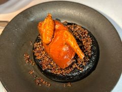 -许家菜(望江店)