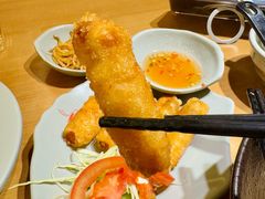 -Lia Cafe Bar Restaurant松山咖啡屋