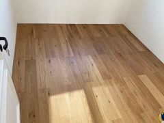 -圣象地板(百安居马连道店)