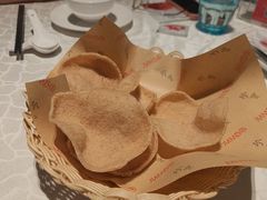 -珍宝海鲜JUMBO Seafood(尚嘉店)
