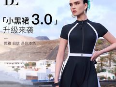 -上海游泳馆(地铁站)