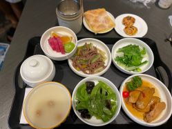 -爱瑞馨母婴护理中心(喜马拉雅店)