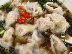 -双燕楼(韶山路店)