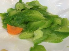 -金家老三饭庄(常营店)