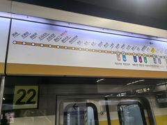 -平安里(地铁站)