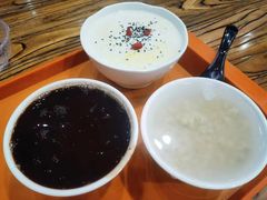 -杜记甜食(大众巷店)