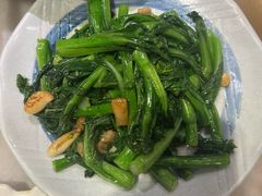 -莞府家宴·东莞菜(市民服务中心店)