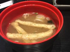 -仓桥家·焗寿司·锅物(光谷步行街店)