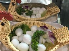 -德庄火锅(矿大三胞店)