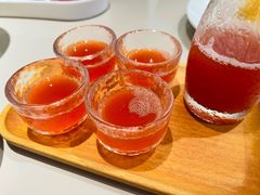 -蔡澜点心·粤菜(万菱汇店)