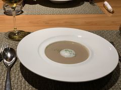 -香樟花园法式铁板烧(恒隆广场店)