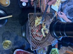 -火炉旺烤肉啤酒屋(沈北创始店)