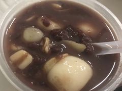 -芬芳甜品(体育东横街店)