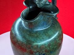 -广西壮族自治区博物馆