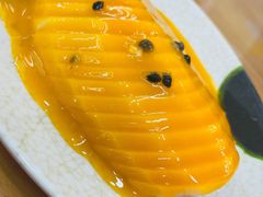 -海之味海鲜大咖·家常菜