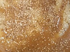 -马记伊源斋涮肉·清真菜(潘家园古玩市场店)