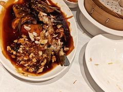 -知味观(湖滨店)