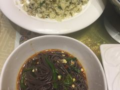 -汉水缘鲜鱼庄(黄雁村店)