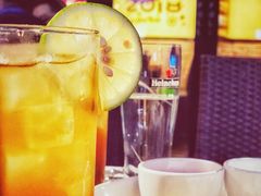 -bluefrog蓝蛙(水游城店)