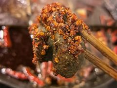 -酒友老火锅(渝中店)