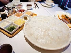 -炳胜品味(海印总店)