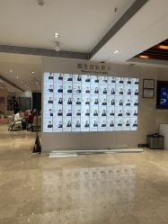 点击看大图 -深圳阳光医疗美容医院·旗舰店