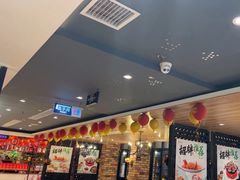-品大三·南京菜(大行宫店)
