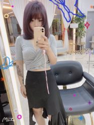 -icare美发沙龙