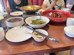 -湘约东方(民星路店)