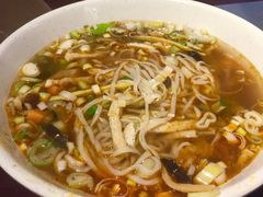 -黄三怪(银座和谐广场店)