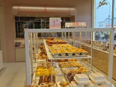 -好利来(西美花街店)