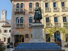 -华谊兄弟（长沙）电影小镇