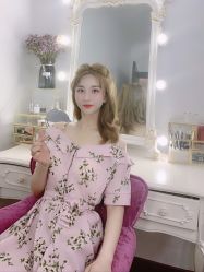 点击看大图 -美肤盾祛痘·问题肌头疗管理中心