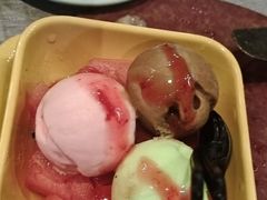 -咖啡之翼·咖餐厅(武清店)