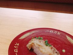 -寿司郎(北京路粤潮楼店)