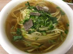-大藏村拉面(保利首开·熙悦春天店)