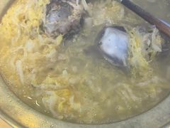 -关东小磨东北菜(上海长风大悦城店)