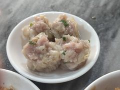 -品香排骨饭(羊官路店)