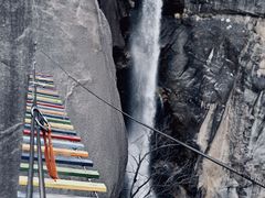 -洛阳白云山景区