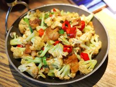 -胡桃里音乐酒馆(下沙店)