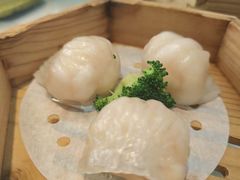 -翠香阁潮州菜馆·始于1994(珠江路店)